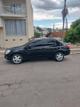 CHEVROLET PRISMA 1.0 MPFI VHCE MAXX 8V FLEX 4P MANUAL CHEVROLET PRISMA 1.0 MPFI VHCE MAXX 8V FLEX 4P MANUAL